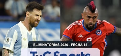 Noticias Sugeridas