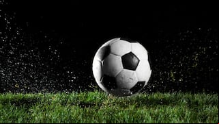 Pelota Libre TV: nueva página de transmisiones tras bloqueo de Fútbol Libre TV