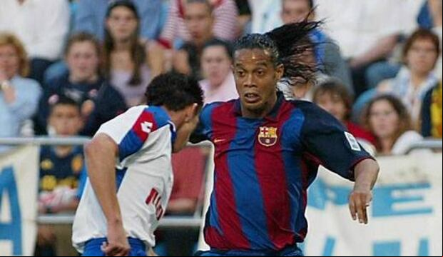 (Foto: Agencias)