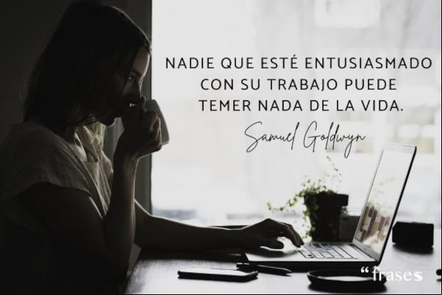 Imágenes para enviar por el Día del Trabajador en México. (Foto: Pixabay)