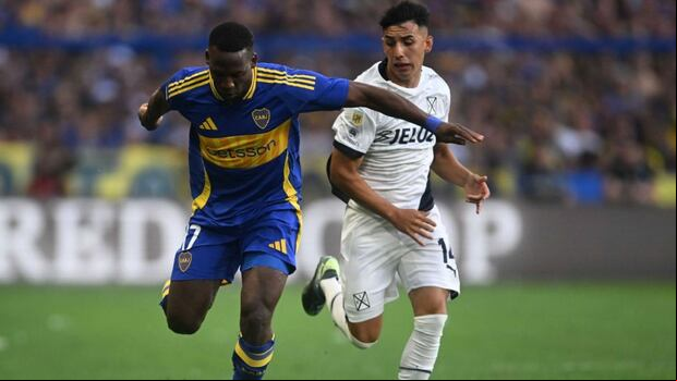 El Torneo Apertura 2025 entra en etapa decisiva y este lunes 19 de mayo, Boca Juniors e Independiente de Avellaneda protagonizarán un clásico imperdible por los cuartos de final.