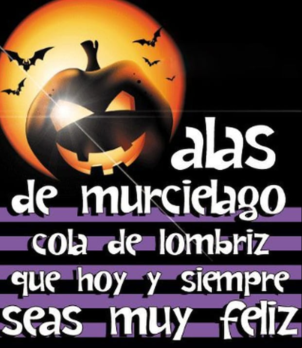 (Foto: Pinterest)