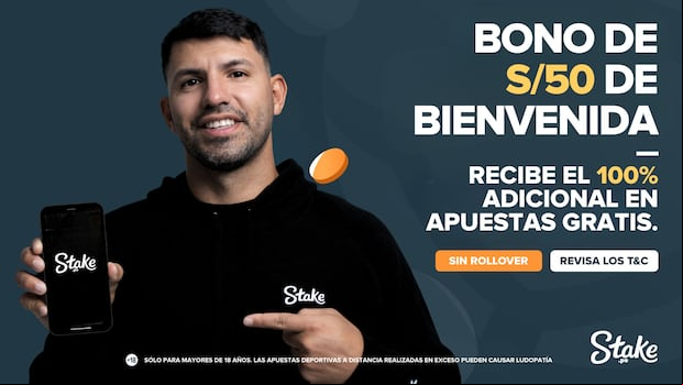 Kun stake