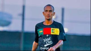 ¡Vergüenza! Federación de Camerún suspendió a 62 jugadores por falsificar su edad