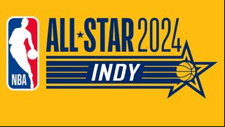 Horario y cómo ver hoy el Juego de las Estrellas, All-Star Game de la NBA 2024 EN VIVO y GRATIS