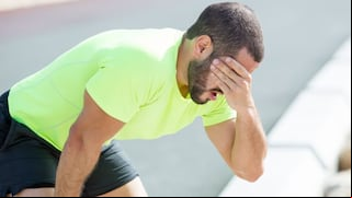 Conoce la planta que potencia la recuperación y reduce la fatiga muscular