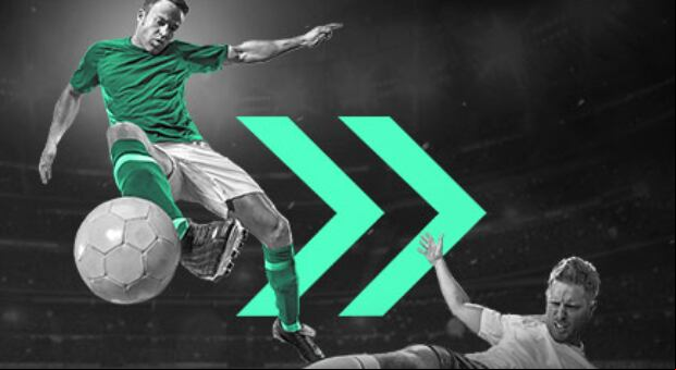 Apuesta En bet365