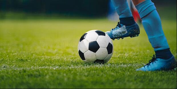 Apuestas Premier League