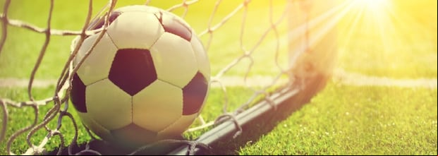 Champions League Mejores Pronósticos