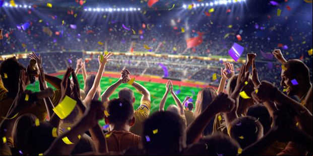 Apuestas Liga Española