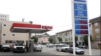 Lugares donde nunca deberías usar tu tarjeta de débito