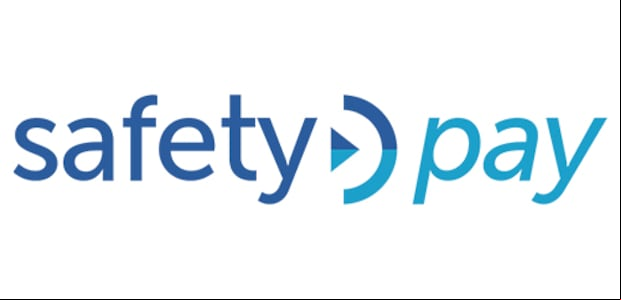 Safety pay