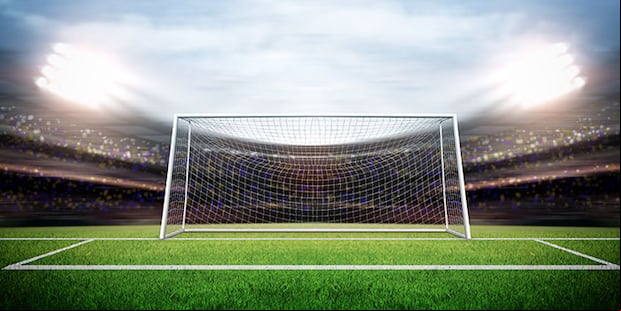Predicciones Futbol