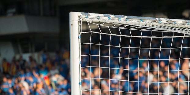 Pronosticos de Futbol