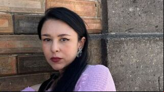 Denisse Guerrero: un tumor de 2 kilos y la peligrosa operación que le hicieron a la cantante de Belanova