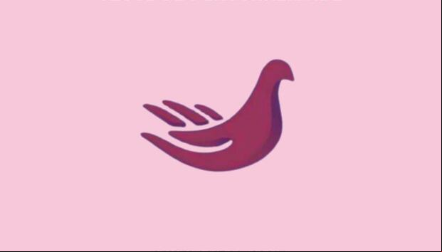TEST VISUAL | ¿Viste un pájaro o una mano? Conoce tu nivel de toxicidad con este test de personalidad viral
