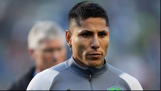 El equipo que quiere a Ruidíaz mientras se ofrece a Universitario: “No se trata de dinero”