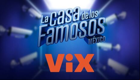 ¿Cómo votar 10 veces por Team Mar vía VIX? Pasos a seguir