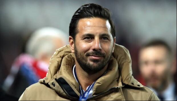 Claudio Pizarro se retiró del fútbol en el 2020. (Foto: Getty Images)