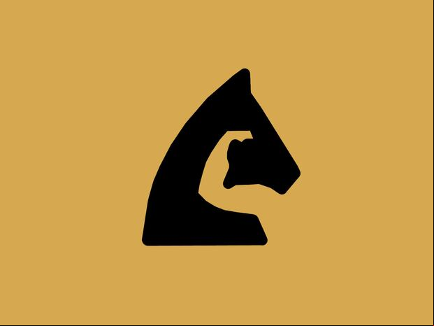 TEST VISUAL | Observa la imagen con atención y responde: ¿qué viste primero? Tu elección te dará pistas sobre tus valores y prioridades. (chenotizia)