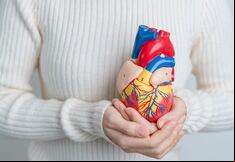 Estrategias contra las enfermedades cardiovasculares en pacientes con diabetes
