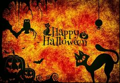 Las mejores frases de Halloween para celebrar la Noche de Brujas este 31 de octubre