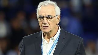 Jorge Fossati reveló detalles de su acercamiento con Universitario: ¿pega la vuelta?