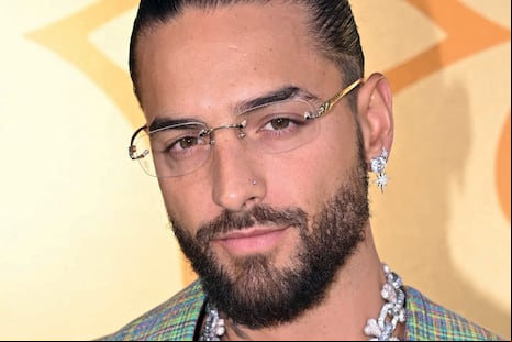 Maluma: el nacimiento de la hija del cantante colombiano y lo que sabemos de la polémica