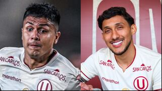 ¿Por qué le cuesta tanto a Concha y ‘Cancha’ adaptarse a la pizarra de Bustos en Universitario?