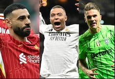 ▶ Who won today the Golden Boot 2025? Top Scorers, final result, standings and live update