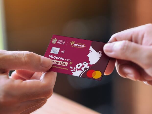 Conoce aquí todos los detalles del programa Mujeres con Bienestar. (Foto: Altonivel)