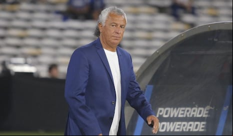 El sondeo de Alianza Lima a un zaguero nacional y por qué es necesario para Gorosito