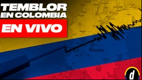 Conoce el epicentro y la magnitud del último sismo ocurrido en Perú. (Foto: Depor)