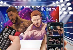 ▷ Where to watch the Canelo vs. Scull live stream? TV channel, start time, and boxing match