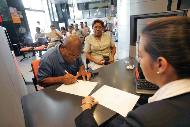 ¿Pensando en retirar tu AFP? Conoce el cronograma y horario para hacer el proceso (Foto: Andina)