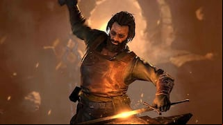 La cuarta temporada de Diablo IV ya tiene fecha de llegada