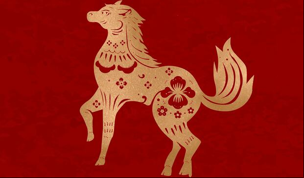 Los ingresos de las personas bajo el signo del Caballo se estabilizarán de manera significativa (Foto: Freepik)