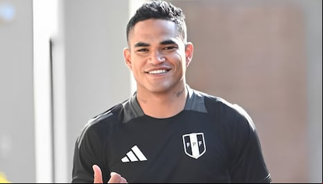 Ánderson Santamaría se acerca a Universitario: lo que falta para que firme y qué le aportaría al equipo