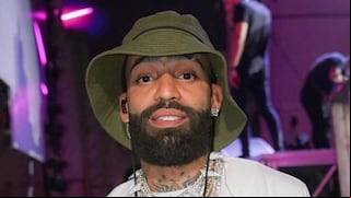 “Con el mismo flow”: así reaccionó Arcángel a “Glock, Glock, Glock”, la tiradera de Anuel AA