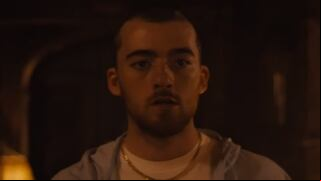 Cuál es la última película de Angus Cloud, actor que interpretó a Fez en “Euphoria”
