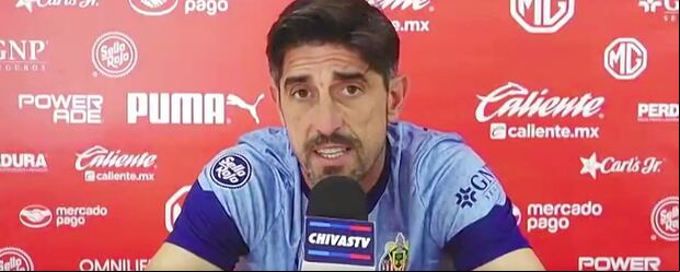 Chivas buscara ser campeón este torneo.