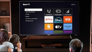 Perú se suma a revolución de Roku y Caixun: televisores Roku llegan a América Latina
