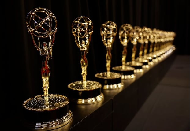 Premios Emmy 2024: dónde y cuándo ver la ceremonia. (Foto: Difusión)