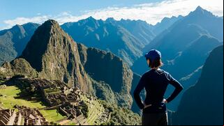 Boletos Machu Picchu, enero 2024: precio, cómo comprar y cuándo inicia la venta virtual