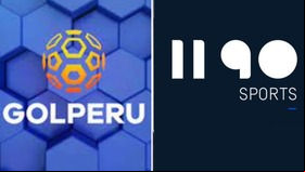 ¿Puede el Consorcio activar la cláusula de preferencia contra los clubes que firmaron con 1190?