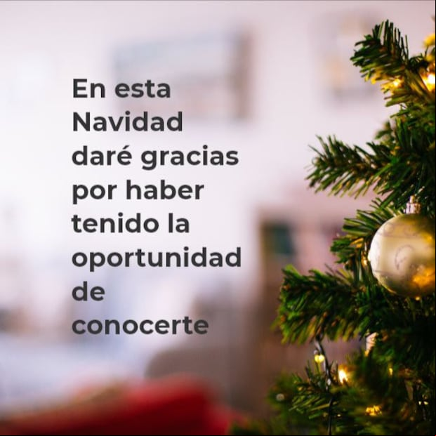 Mejores imágenes para enviar por Navidad 2023. (Foto: Pixabay)