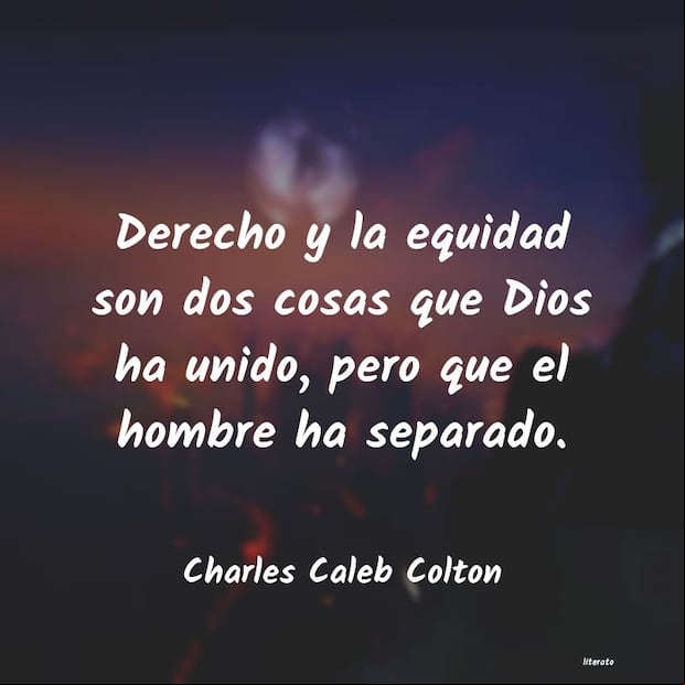 Frases por el Día del Juez mexicano. (Foto: Pinterest)
