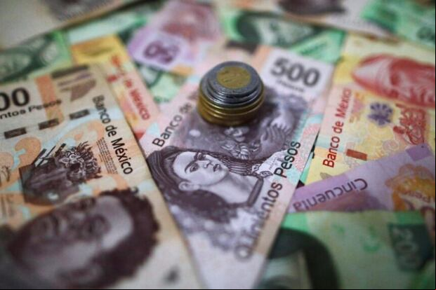 Mira cuándo vas a recibir el aguinaldo este diciembre 2023 en México (Foto: Internet)