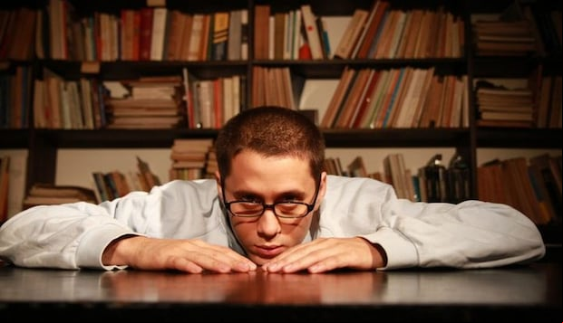 El cantante venezolano es uno de los más reconocidos en el hip hop (Foto: Canserbero / Facebook)