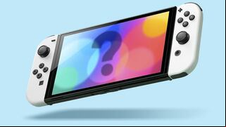 Nintendo revela cuándo se presentará la Switch 2